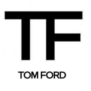tom ford fashion discount code